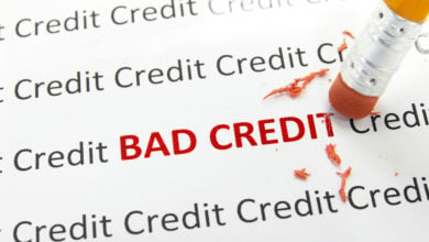 How to Get an Auto Loan With Bad Credit