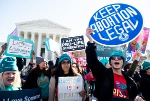 US-HEALTH-ABORTION-POLITICS-COURT