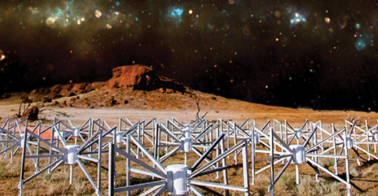 Rarest Space Object Names Astronomers discover mysterious space object ‘unlike anything’ seen ...