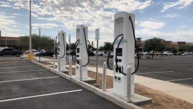 3 Steps to Take After Buying a New Electric Vehicle