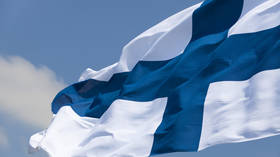 Finland reveals NATO plans