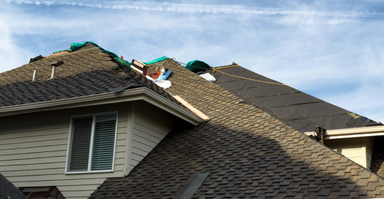 5 Hidden Benefits of Having a Roof Replaced during the Summer