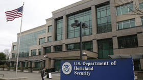 US Homeland Security officers face ‘Chinese spying’ charges