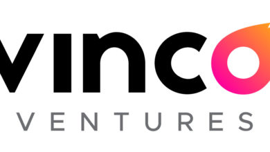 Vinco Ventures Co-CEO Ted Farnsworth