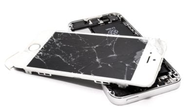 5 Reasons to Fix a Broken Phone Instead of Buying a New One