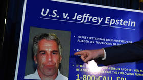The Epstein Files: Media coverage of billionaire’s death raises new questions