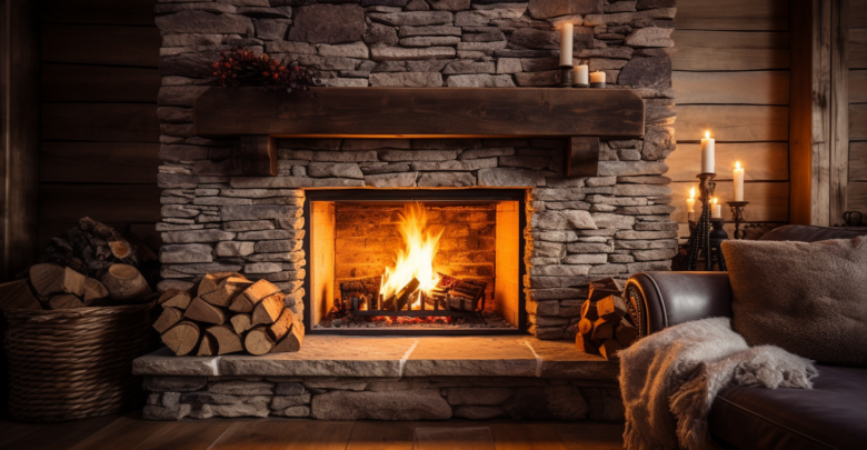 3 Important Signs It's Time to Upgrade Your Home's Fireplace