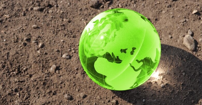 Madeleine-Thomson-Climate-science