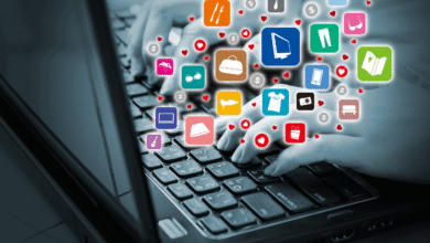 Personal Online Reputation Management