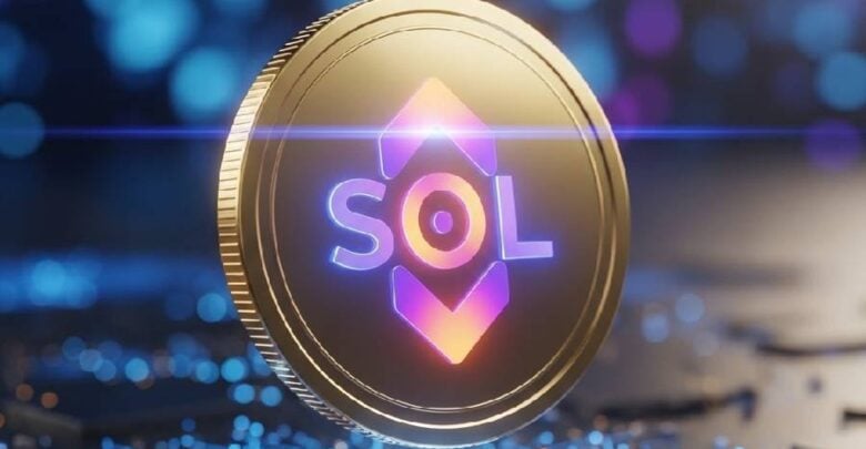 SeedList’s 100,000 Member Debut Redraws the Map for Solana Crowdfunding