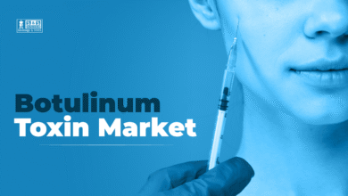 Beyond Wrinkles: Botulinum Toxin's Emerging Role in Pain Management