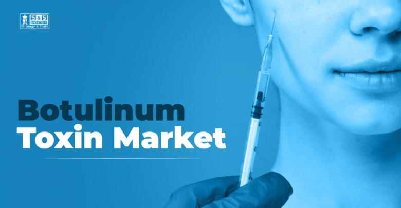 Beyond Wrinkles: Botulinum Toxin's Emerging Role in Pain Management