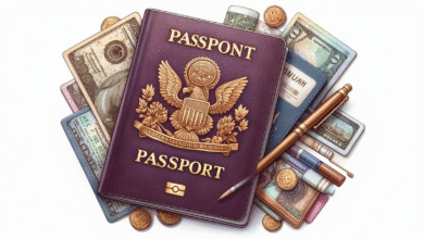 Fintech Partnerships: Where E-Money Institutions and Digital Banks Fit in the Banking Passport Program