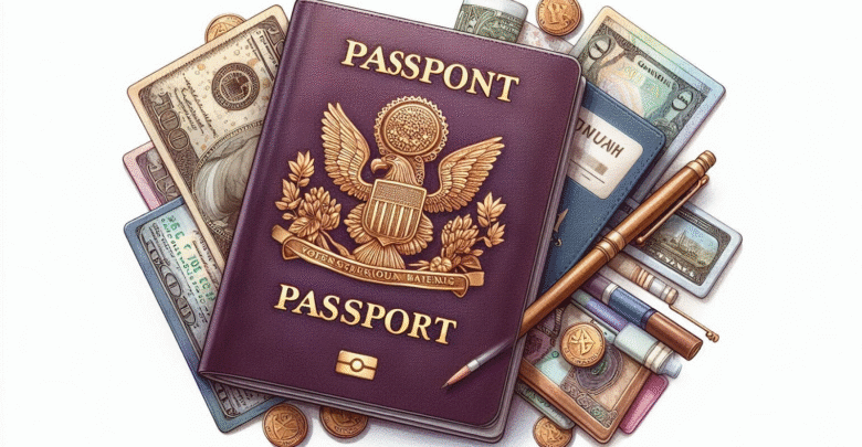 Fintech Partnerships: Where E-Money Institutions and Digital Banks Fit in the Banking Passport Program