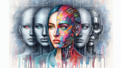 Synthetic Identities Explained: How Fraudsters Build Them and How Investigators Take Them Apart