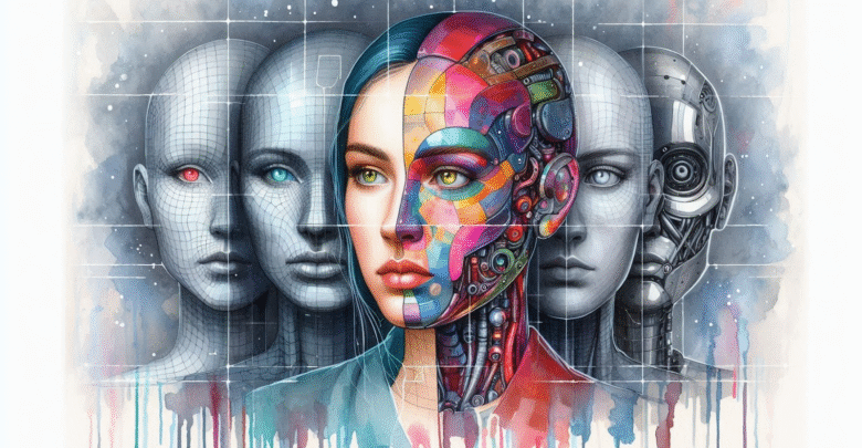 Synthetic Identities Explained: How Fraudsters Build Them and How Investigators Take Them Apart