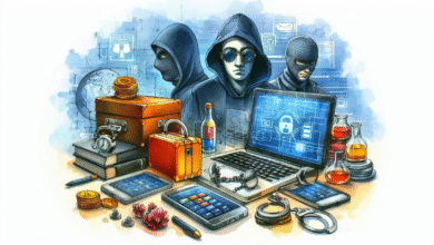 US Extradition Laws: Technology, Cybercrime, and Extradition, The Expanding Reach of U.S. Prosecution