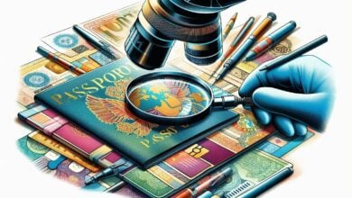 Investment Citizenship Under the Microscope: Transparency and Audit Demands Rise