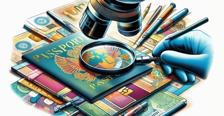 Investment Citizenship Under the Microscope: Transparency and Audit Demands Rise