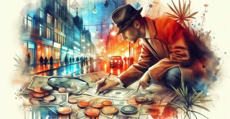 Joint Operations Expand: Linking U.S. and European Financial Crime Casework in 2026
