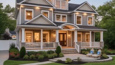 Solara Painting Introduces New Approaches in Residential and Commercial Painting