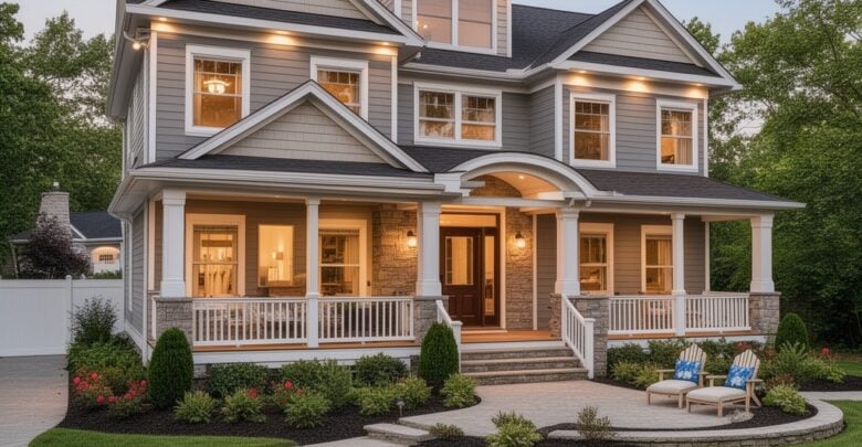 Solara Painting Introduces New Approaches in Residential and Commercial Painting