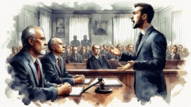 Is There a U.S.-Venezuela Extradition Pathway: Treaties, Practice, and Political Reality