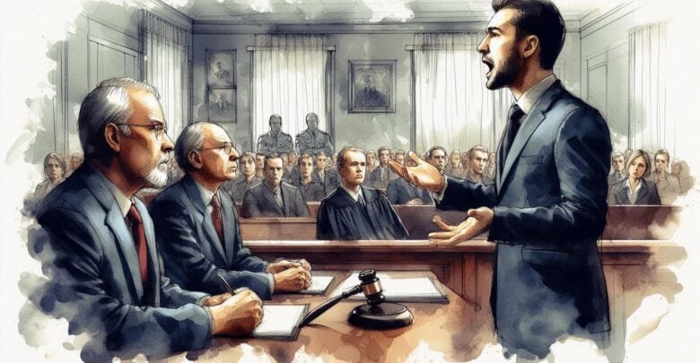 Is There a U.S.-Venezuela Extradition Pathway: Treaties, Practice, and Political Reality