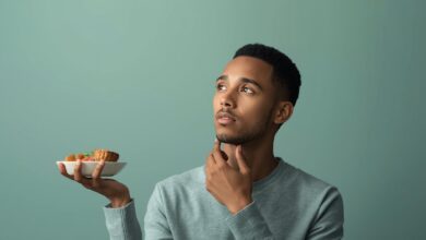 Electrolyte Balance in Low-Carb Diets: A Hidden Hurdle for New Adopters