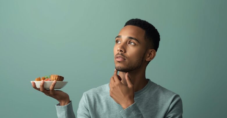 Electrolyte Balance in Low-Carb Diets: A Hidden Hurdle for New Adopters