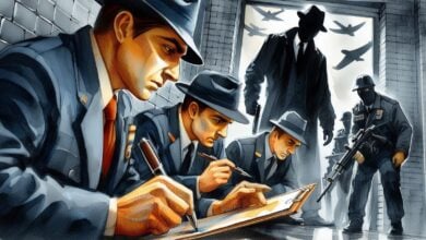 The False Tip Economy: Rewards Forced Agencies to Build Better Verification