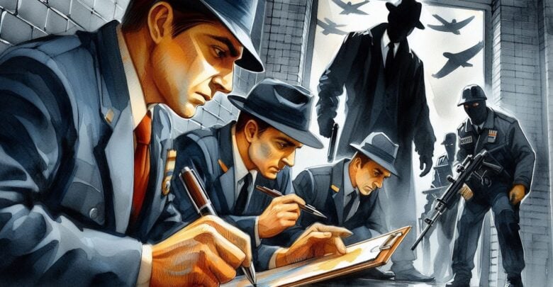 The False Tip Economy: Rewards Forced Agencies to Build Better Verification
