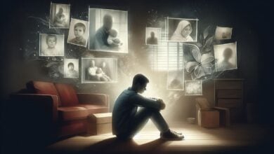 The Human Element: How Social Engineering and Seclusion Protect the Wanted