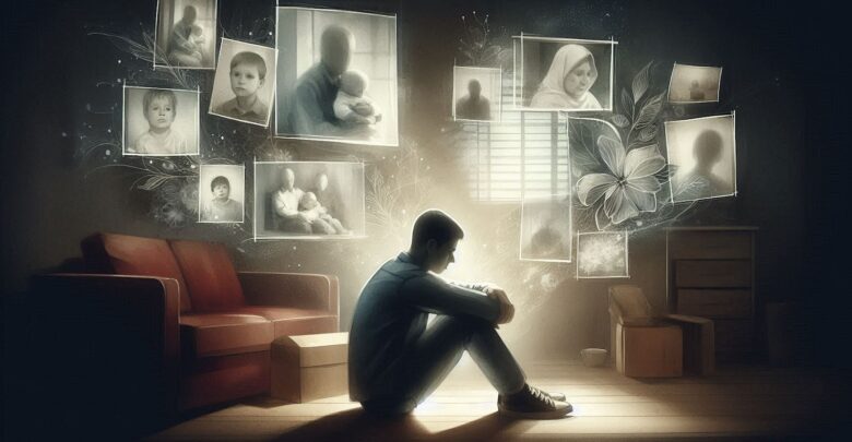 The Human Element: How Social Engineering and Seclusion Protect the Wanted