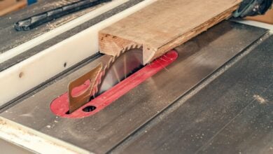 Trim Carpenter Planning Shapes Interior Precision Across Dallas, TX Homes