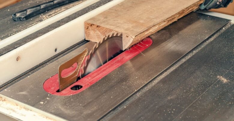 Trim Carpenter Planning Shapes Interior Precision Across Dallas, TX Homes
