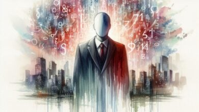Financial Identity Laundering and Sanctions Exposure: When a New Nationality Becomes a Screening Evasion Attempt