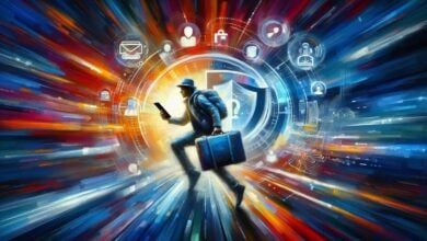 Leaving Public Wi-Fi Behind: Why 2026 Nomads Are Moving to Encrypted Personal Hotspots and eSIM Plans