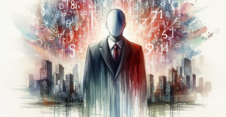 Financial Identity Laundering and Sanctions Exposure: When a New Nationality Becomes a Screening Evasion Attempt