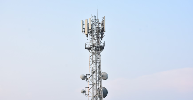 Wholesale Voice Services: What Carriers Should Look for in a Reliable Provider