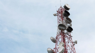 How Carrier Voice Management Improves Network Performance and Call Quality