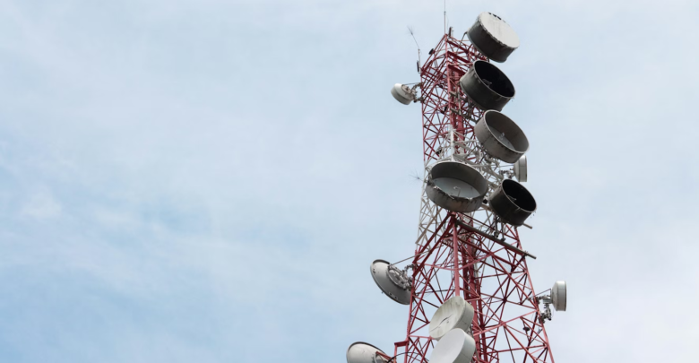 How Carrier Voice Management Improves Network Performance and Call Quality
