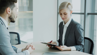 What to Expect from Professional Pre-Employment Screening Services