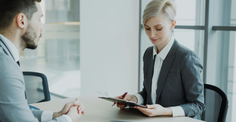 What to Expect from Professional Pre-Employment Screening Services