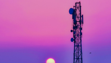 How Wholesale Voice Services Enable Cost-Effective Global Connectivity