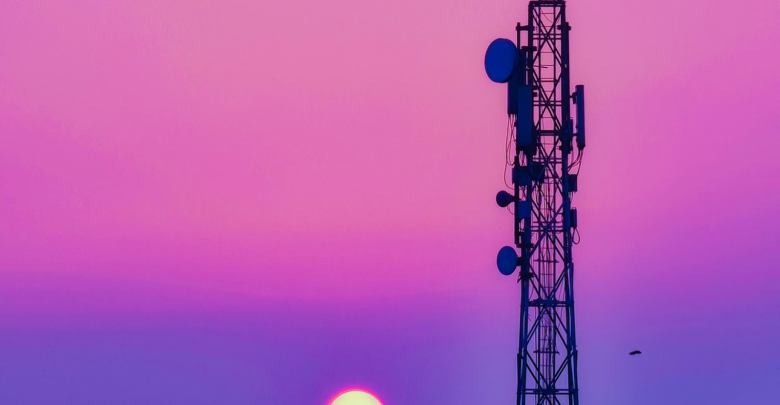 How Wholesale Voice Services Enable Cost-Effective Global Connectivity