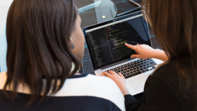 The Role of IT Support Services in Maintaining Business Continuity and Productivity