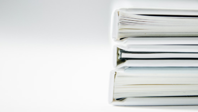 Document Management Solutions: Streamlining Workflow, Storage, and Compliance