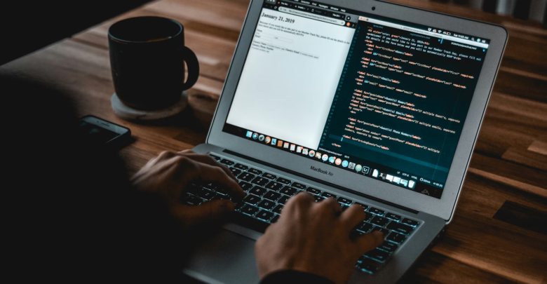 How Managed Security Services Protect Businesses from Evolving Cyber Threats