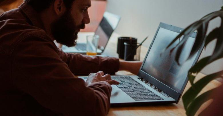 Managed IT Support: Ensuring Uptime, Security, and Business Continuity